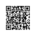 04023U110FAT2A QRCode