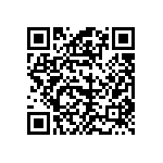 04023U120FAT2A QRCode