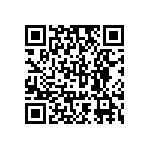 04023U120GAT2A QRCode