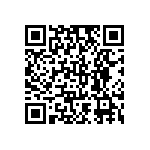 04023U150GAT2A QRCode