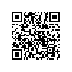 04023U1R0BAT2A QRCode