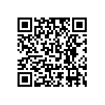 04023U2R0BAT2A QRCode