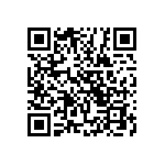 04023U2R1BAT2A QRCode