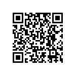 04023U3R0CAT2A QRCode