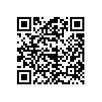 04023U3R3BAT2A QRCode