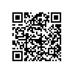 04023U4R7CAT2A QRCode