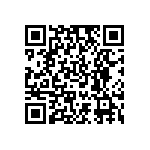 04023U5R6CAT2A QRCode