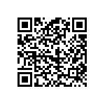 04024C821MAT2A QRCode