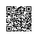 04024D106MAT2A QRCode