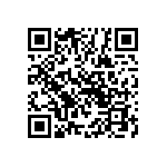 04024D225MAT2A QRCode