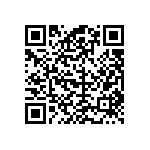 04024D474KAT2A QRCode