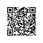 04024D475MAT2A QRCode