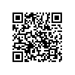 04025A0R5BAQ2A QRCode