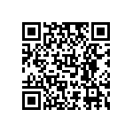 04025A0R6BAT2A QRCode