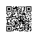 04025A100CAT2A QRCode