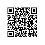 04025A100KAJ2A QRCode