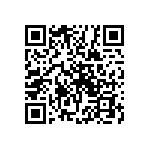 04025A101FAT2A QRCode