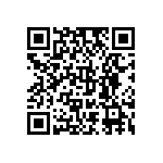 04025A102JAT2A QRCode