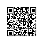 04025A120CAT2A QRCode