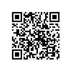 04025A120FAT2A QRCode