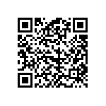 04025A121FAT2A QRCode