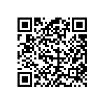 04025A150DAT2A QRCode