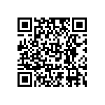 04025A1R0CAT2A QRCode