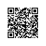 04025A1R2DAT2A QRCode