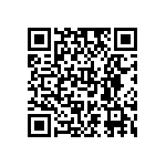 04025A1R3CAT2A QRCode