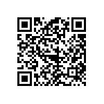 04025A1R6BAT2A QRCode