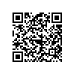 04025A1R8DAT2A QRCode