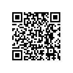 04025A200JAT4A QRCode