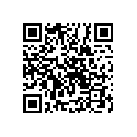 04025A201JAT2A QRCode