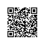 04025A220KAT2A QRCode