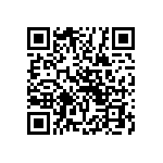 04025A221GAT2A QRCode