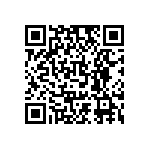 04025A2R0CAT2A QRCode