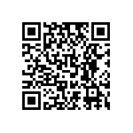 04025A2R2CAT2A QRCode