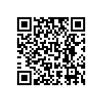 04025A2R2DAT2A QRCode