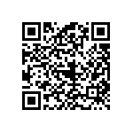 04025A2R4CAT2A QRCode