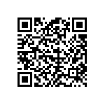 04025A360FAT2A QRCode