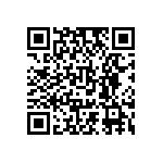 04025A3R0CAJ2A QRCode