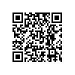 04025A3R0CAT2A QRCode