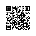 04025A3R3JAT2A QRCode