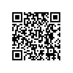 04025A3R6CAT2A QRCode