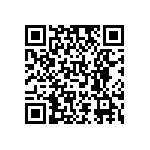 04025A4R7BAT2A QRCode