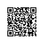 04025A4R7JAT2A QRCode