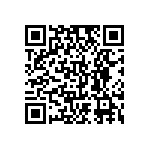 04025A510KAT2A QRCode