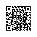 04025A560JAT2A QRCode