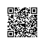 04025A5R6CAT2A QRCode