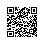 04025A680KAT2A QRCode